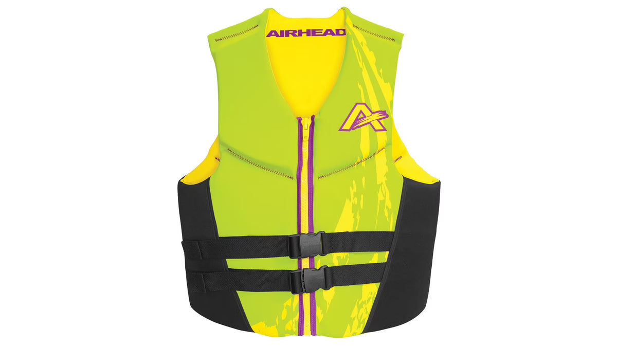 Type III Neolite Life Vest U34142