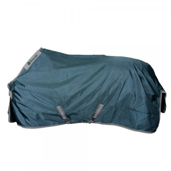 Atlantic Turnout 50g K92609