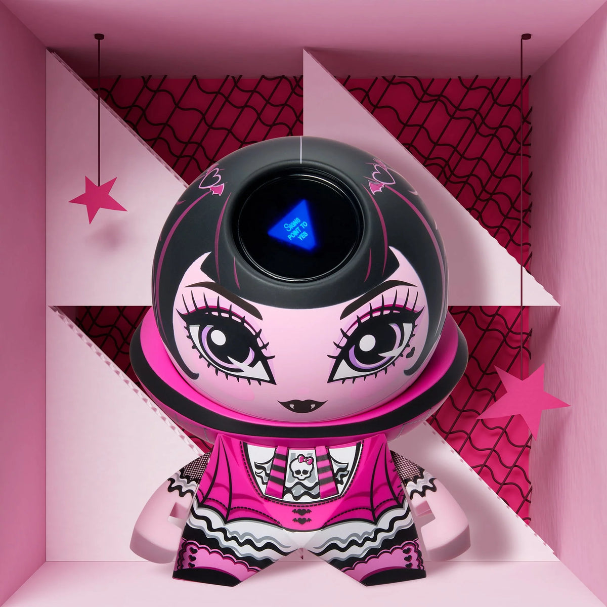Collectible Figure R435233