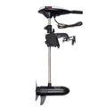 12V 45LBS Electric Outboard Trolling Motor Y453493