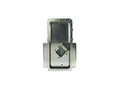 Drag/Road Race Oil Pan L646351