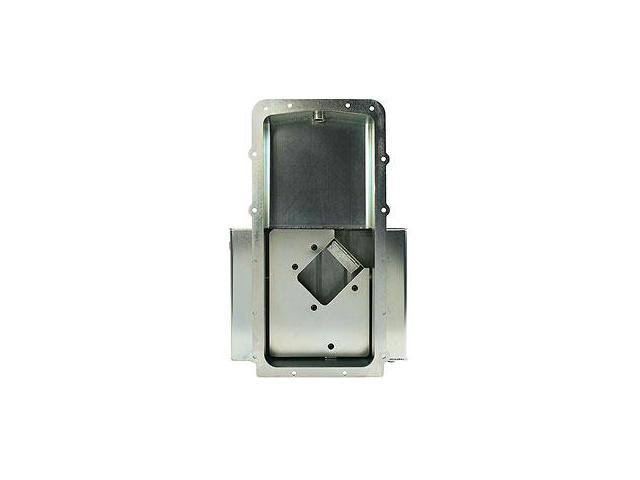 Drag/Road Race Oil Pan L646351