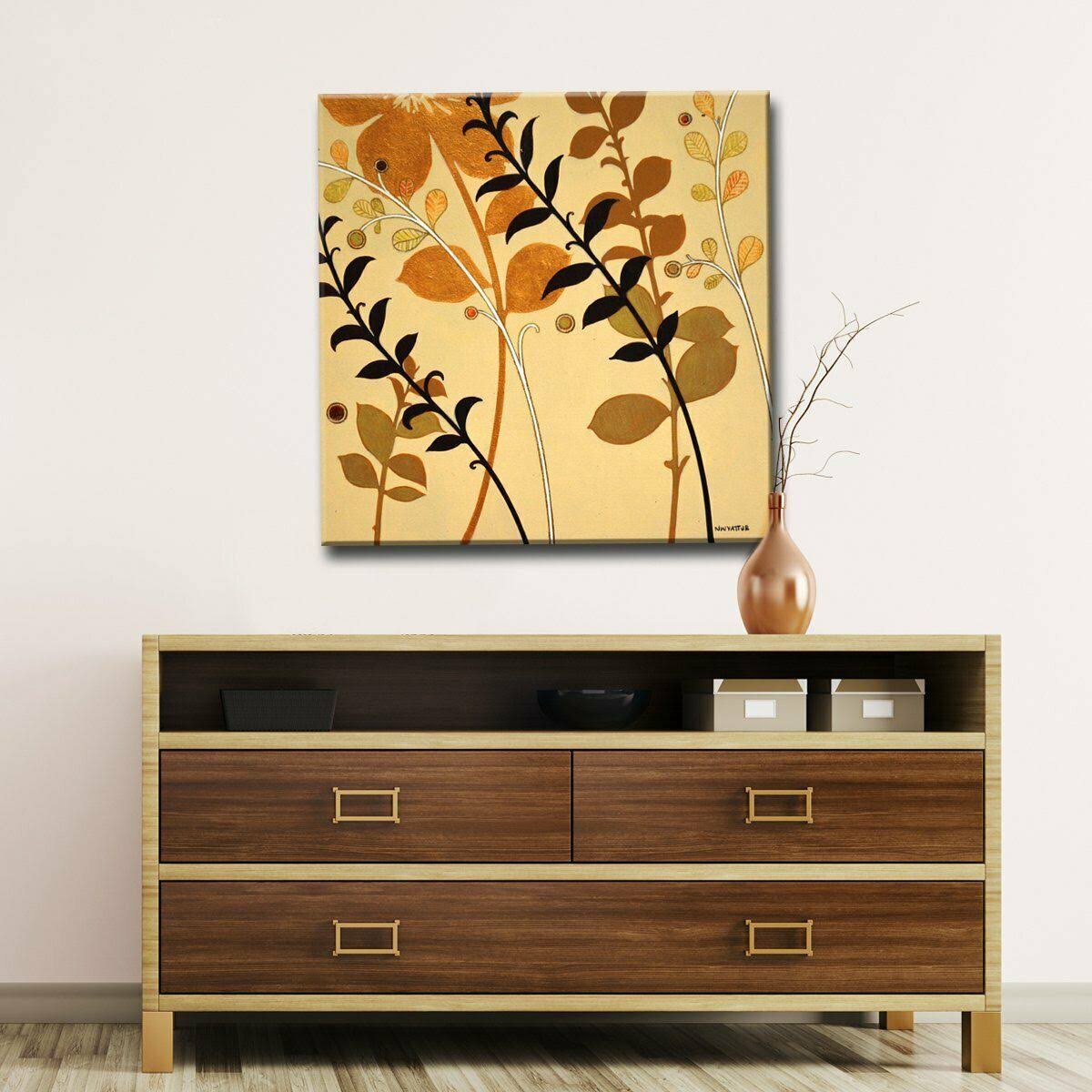 Canvas Art A262450