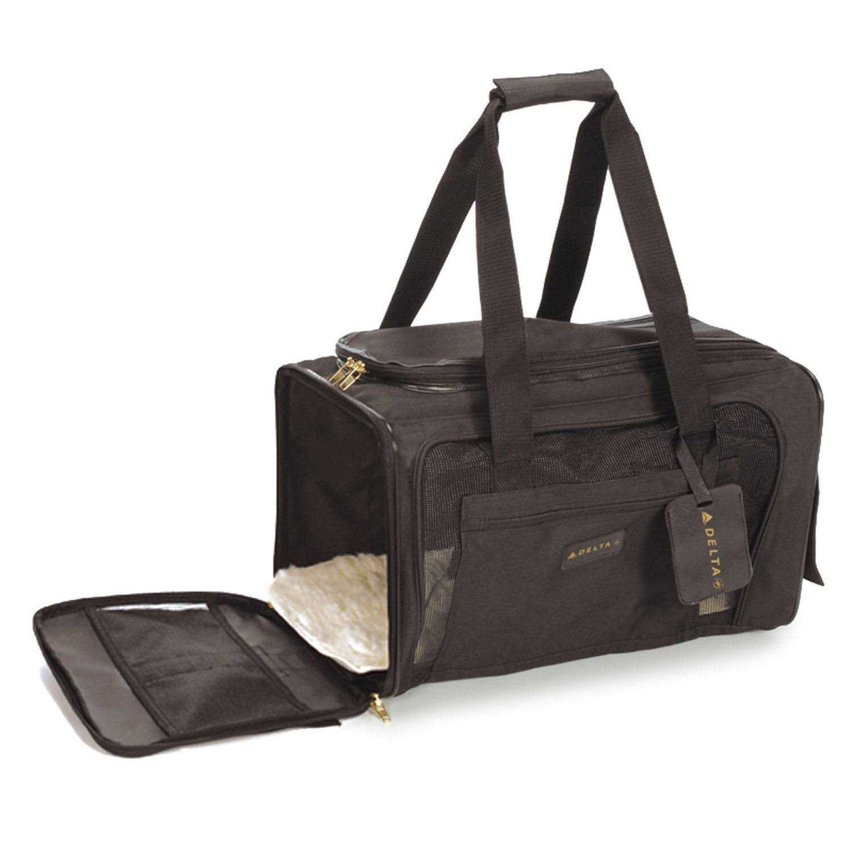 Pet Carrier L101991