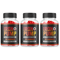 Male Gummies 3 Bottles M380771