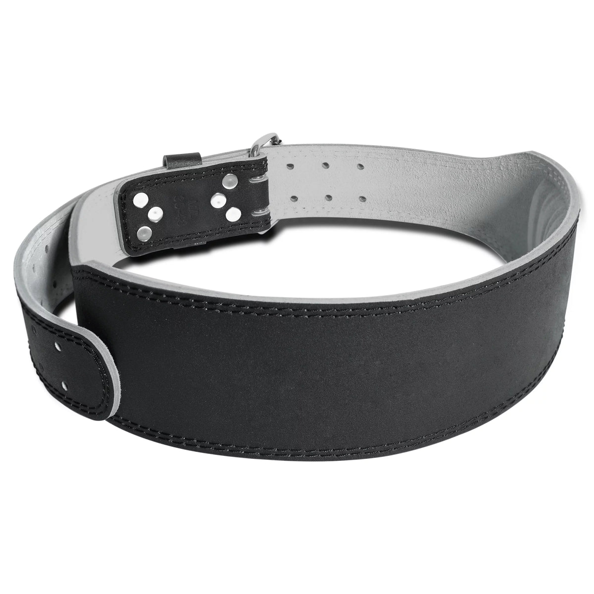 Weightlifting Belt XL/XXL S619