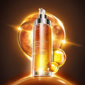 Facial Cleanser 100ml M86870