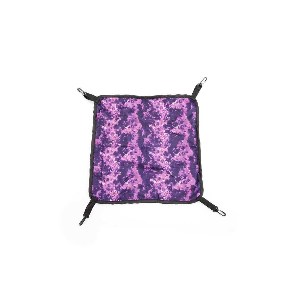 Reversible Ferret Hammock G3815