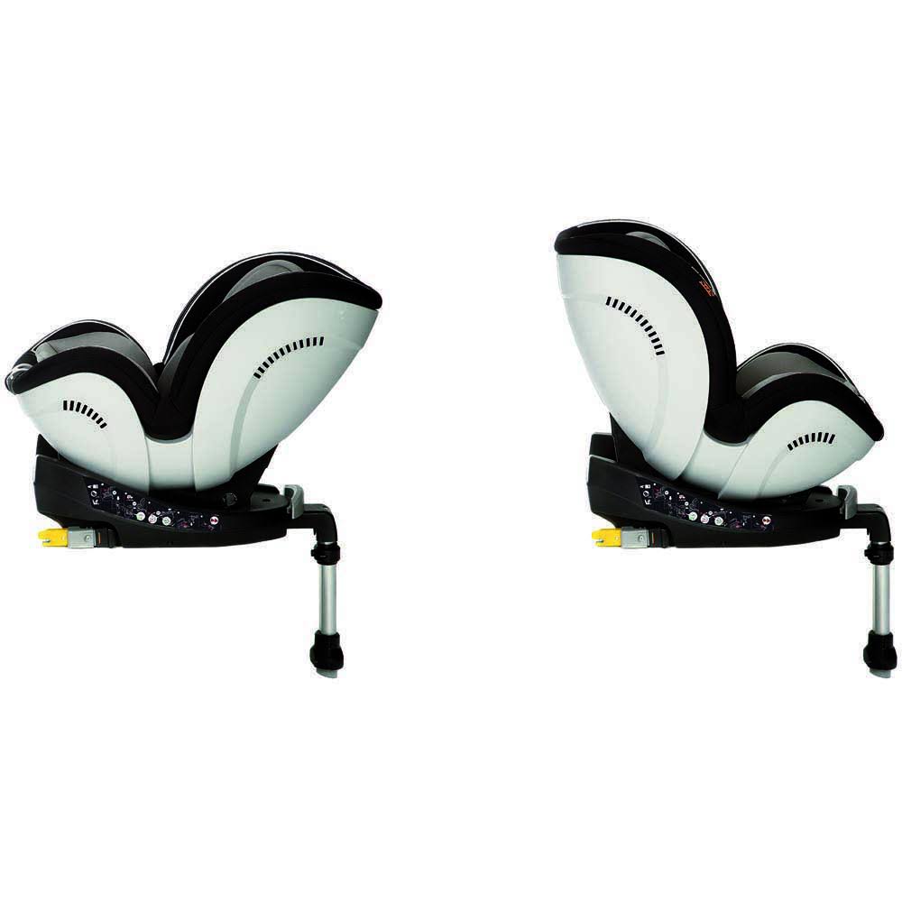 Car Seat K25693