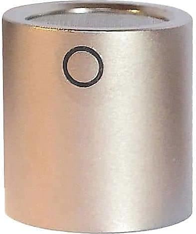 Small Diaphragm Cardioid Condenser Mic T634275