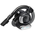 Cordless Vacuum with Pet Hair Brush R861979