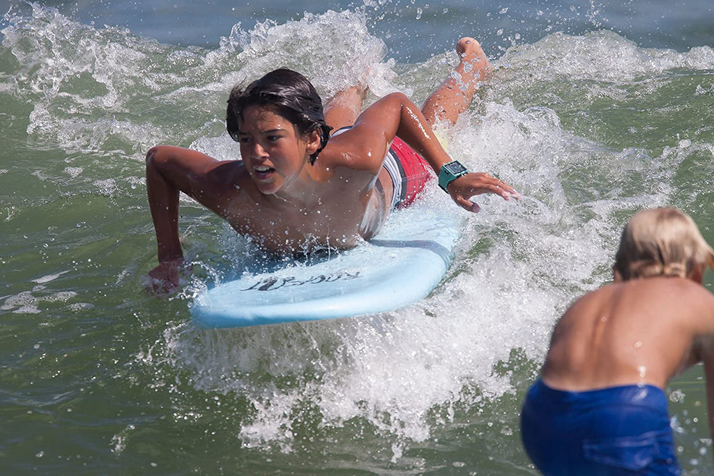 6' Surfboard M3818