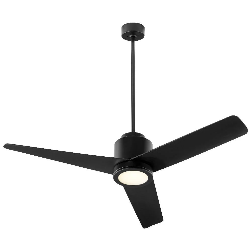 52" Wet Fan A174
