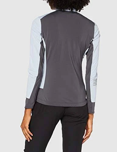 Lightning Lightshell M Jacket F450