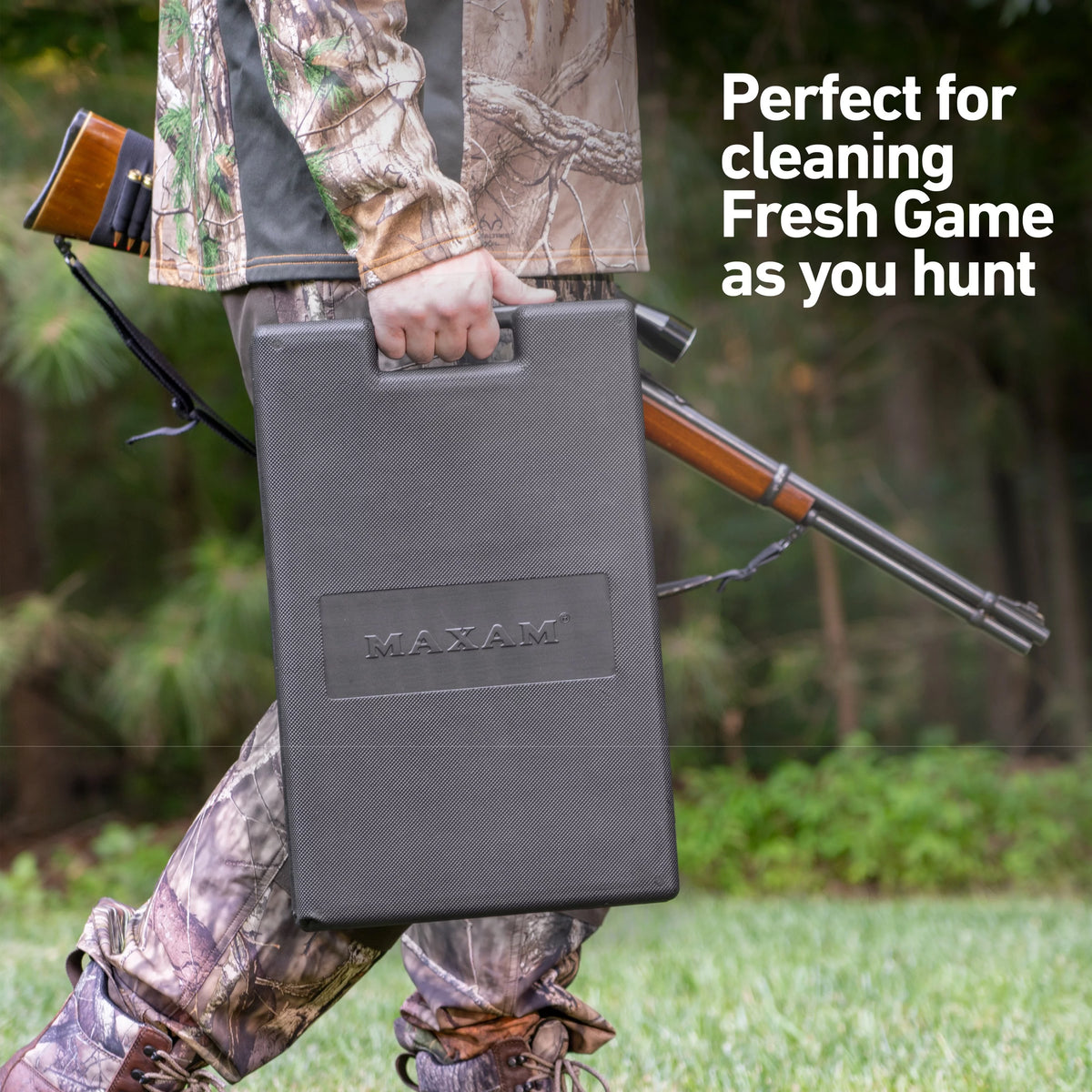 13 Pc Game Processing Set O6020