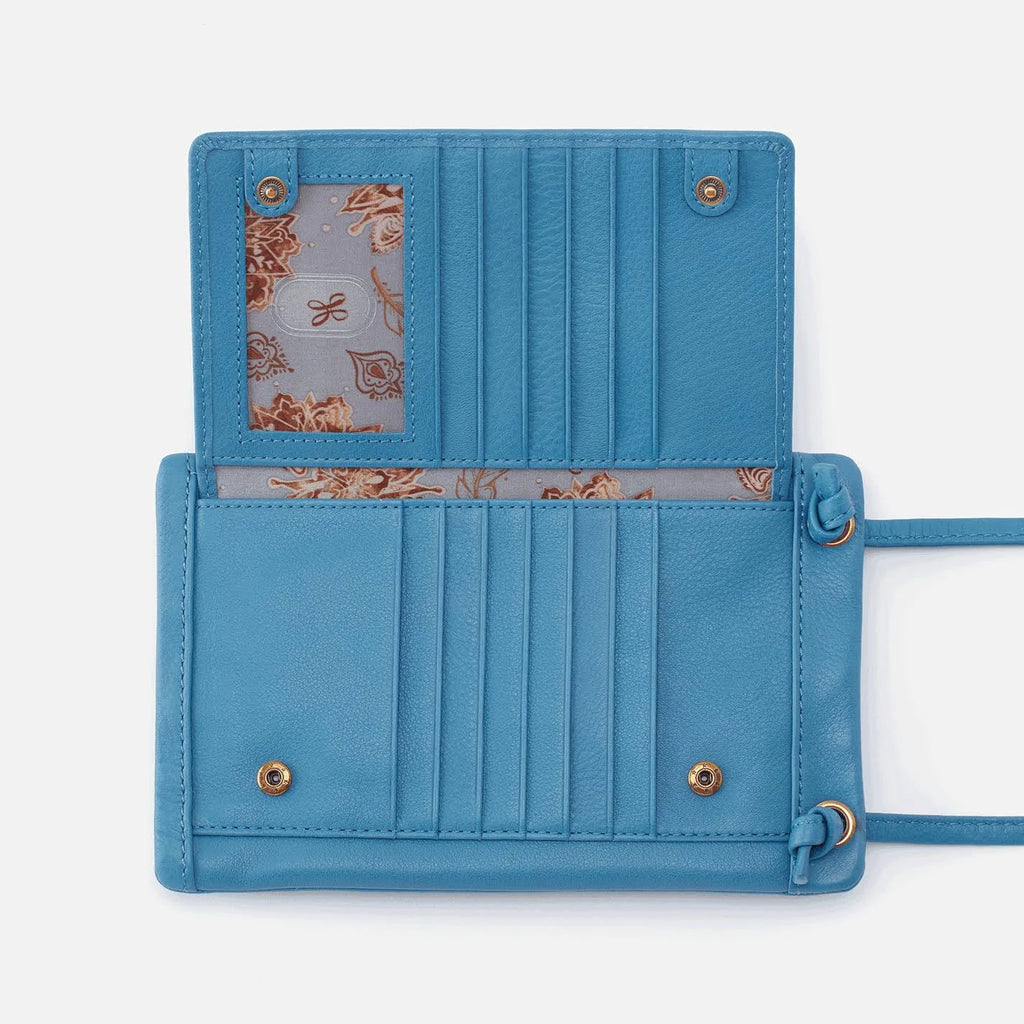 Agile Crossbody Q9406