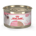 Kitten Loaf in Sauce Cat Food H166689