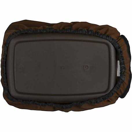Adjustable Kennel Cover R8668