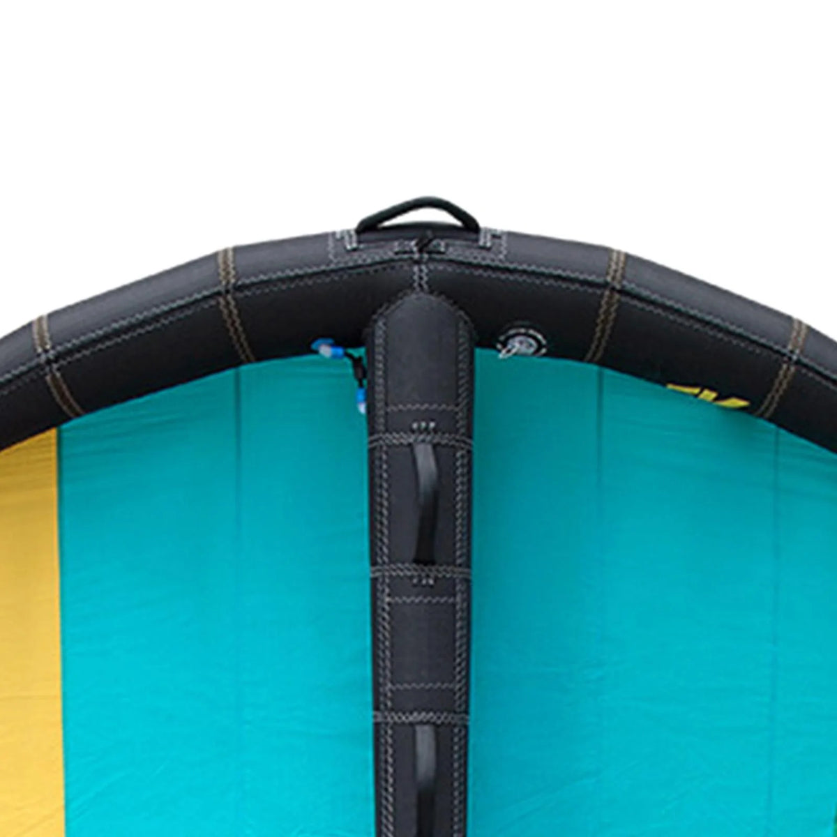 Inflatable Surfing Wing with Storage Bag K62812