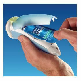 Shaving Lotion V399