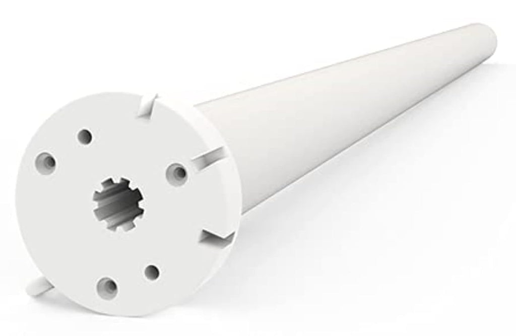Rechargeable Roller Shade Motor O133