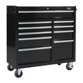Professional Tool Cabinets W624718