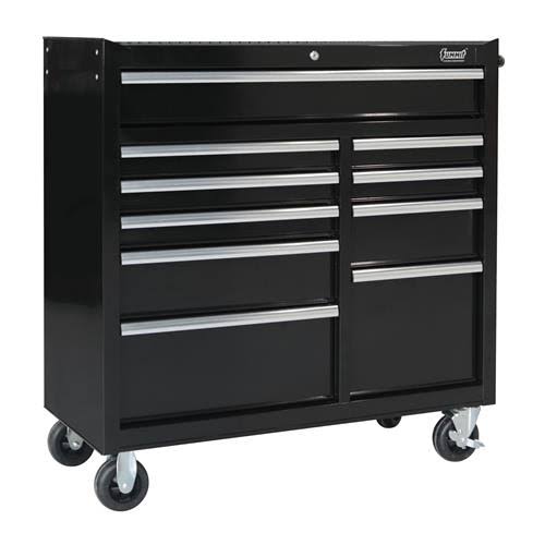 Professional Tool Cabinets W624718