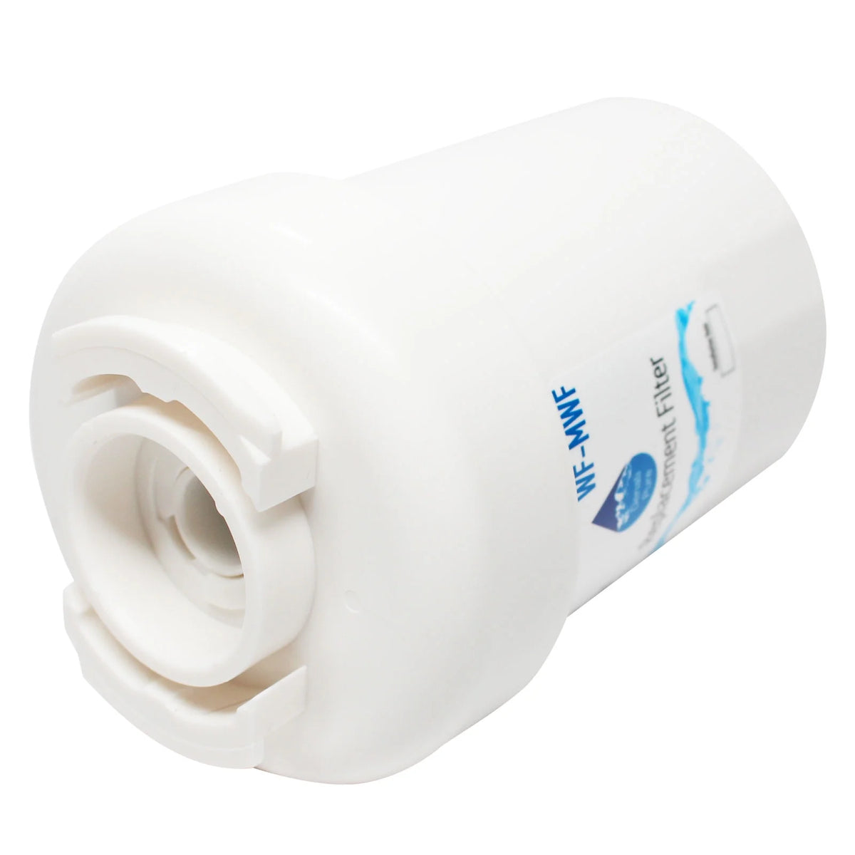 Refrigerator Water Filter Cartridge O109225