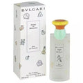 Petits & Mamans by Bvlgari N1482