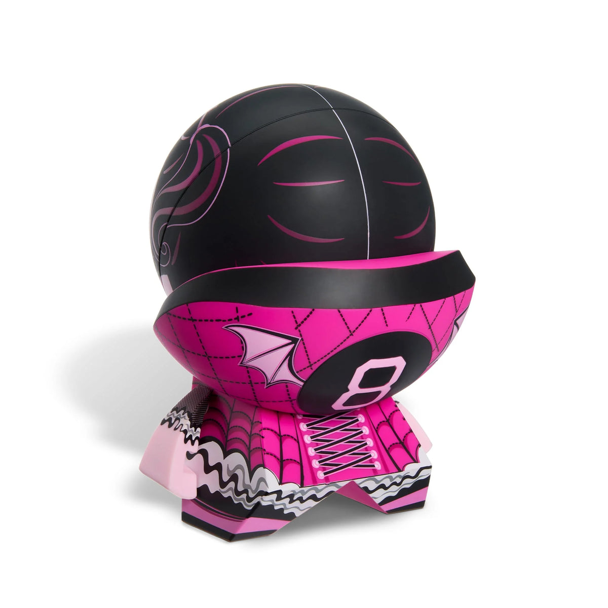 Collectible Figure R435233