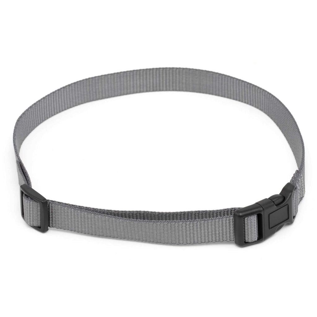 Replacement Collar Strap J986737