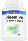Digestive Enzyme Blend F632
