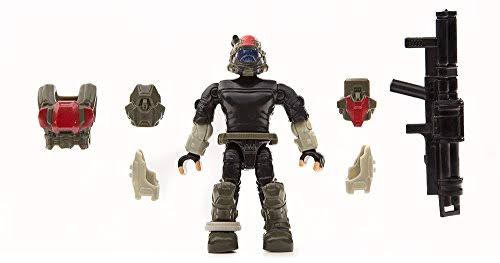 1792-Piece Building Set F9559