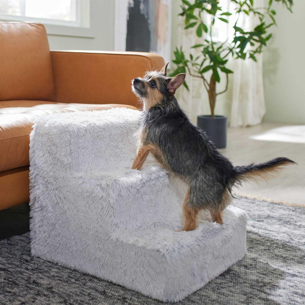 Foam Step G902351