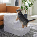 Foam Step G902351