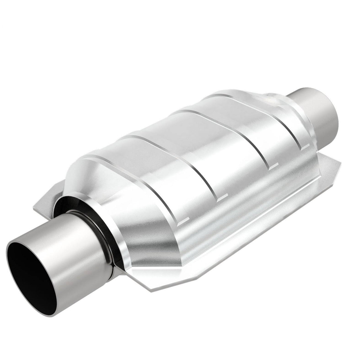 Catalytic Converter T79568