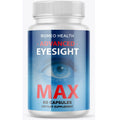 Eyesight Support Formula K5409