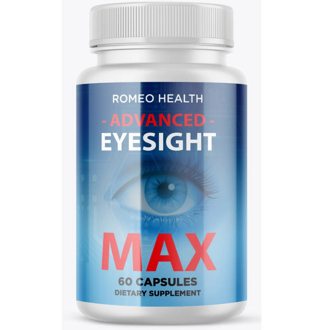 Eyesight Support Formula K5409