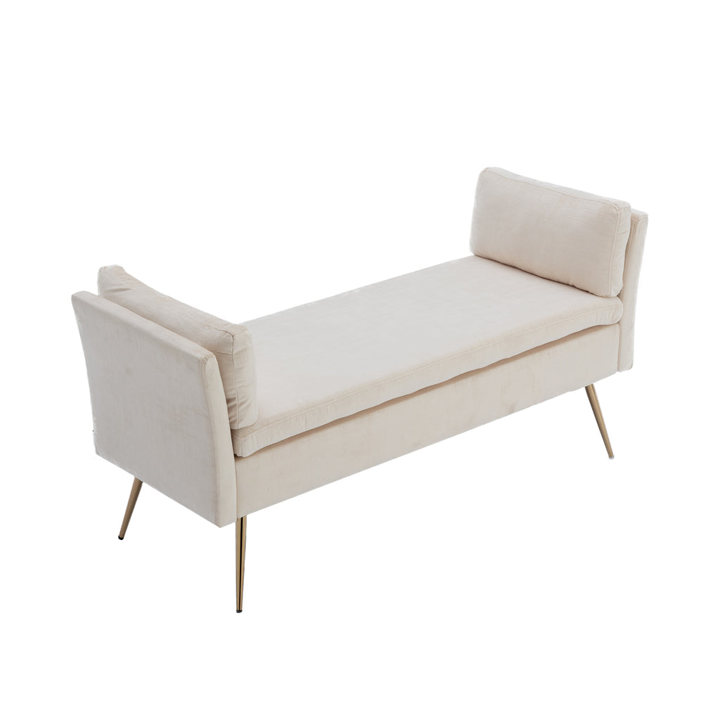 Living Room Bench N611244