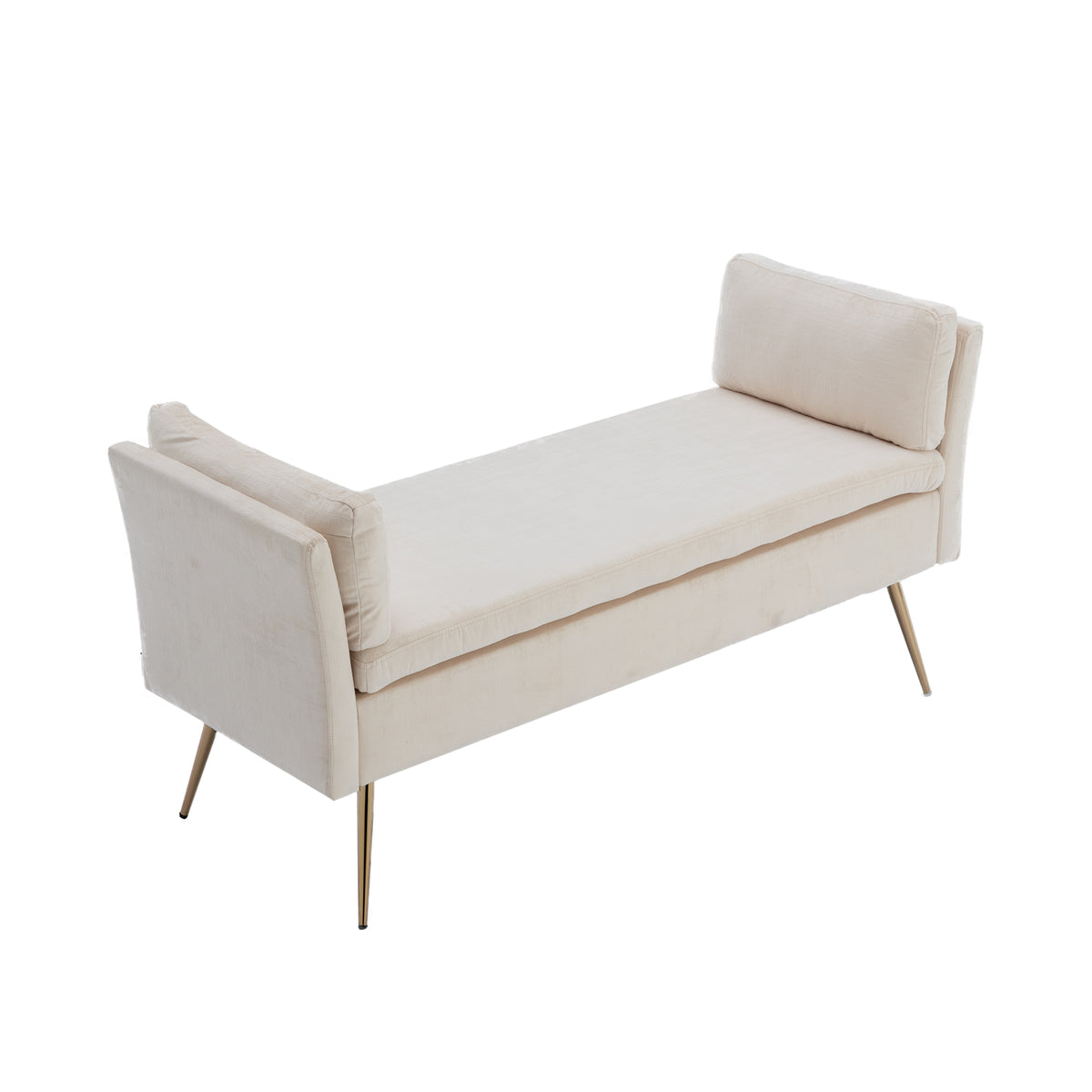 Living Room Bench N611244