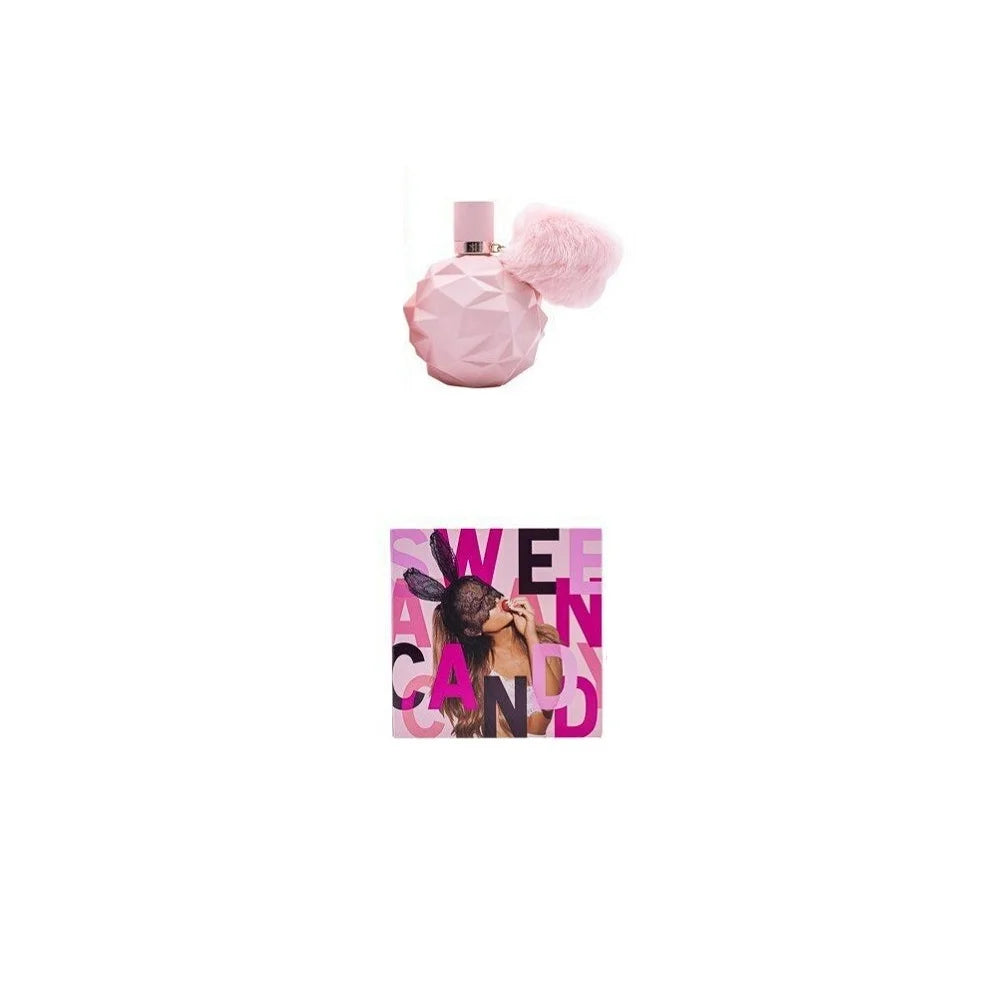 3.4 oz EDP Perfume G82867