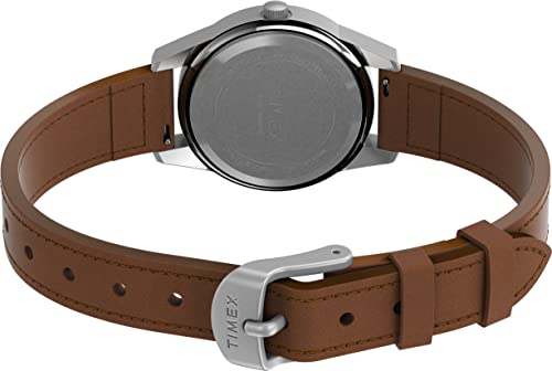 Expedition Watch L28602