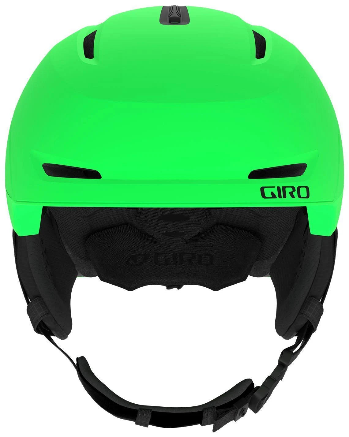 MIPS Helmet Y66063