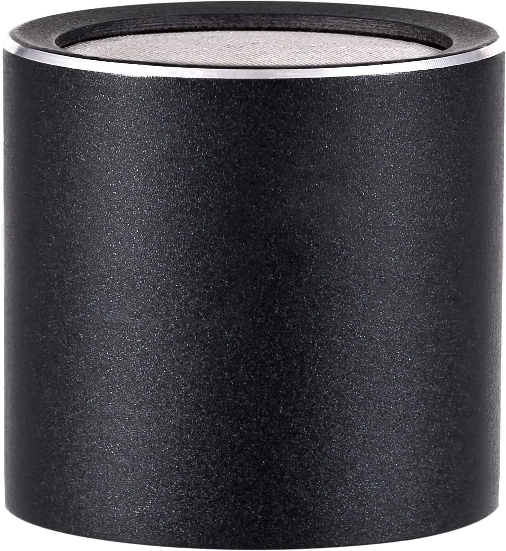 Small Diaphragm Cardioid Condenser Mic T634275