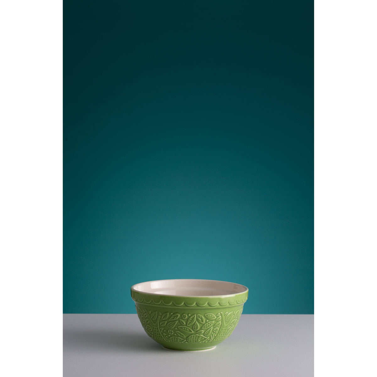 Set of 2 Mixing Bowl O269719
