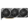 8GB GDDR6 Graphics Card H627