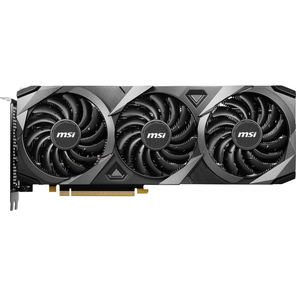 8GB GDDR6 Graphics Card H627