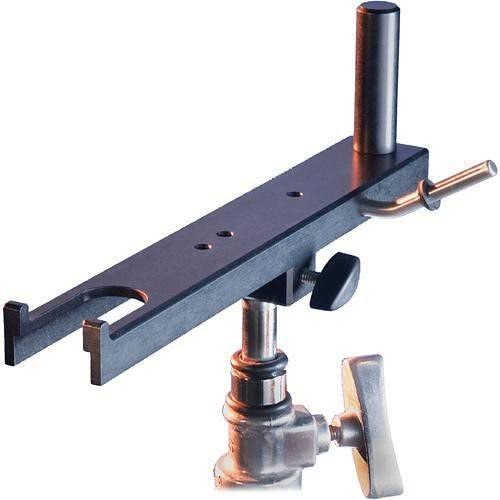 Handheld stabilizer J5978
