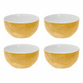 Bowls 14cm Set of 4 N840385