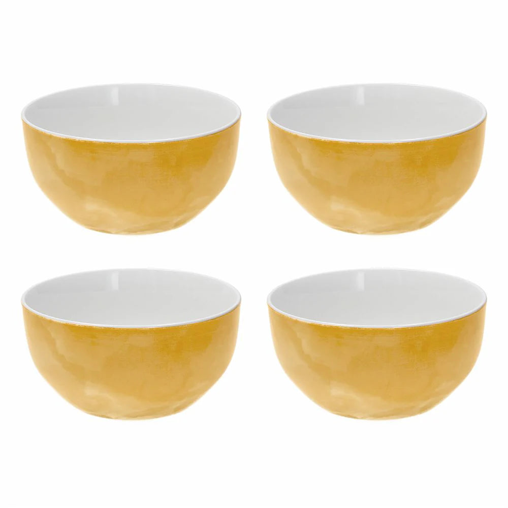 Bowls 14cm Set of 4 N840385